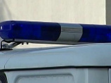 В Амурской области покончил с собой задержанный за нарушение ПДД В Амурской области покончил с собой задержанный за нарушение ПДД