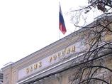Россияне могут получить право раз в пять лет менять тип пенсии Россияне могут получить право раз в пять лет менять тип пенсии