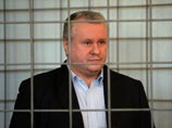 Дело чиновника-авиадебошира Третьякова  направили в суд