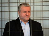 Дело чиновника-авиадебошира Третьякова направили в суд Дело чиновника-авиадебошира Третьякова направили в суд