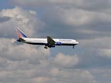 В Доминикане россиянина сняли с самолета за пьяный дебош