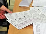 Избирателям будут сообщать о судимости претендентов на выборные должности Избирателям будут сообщать о судимости претендентов на выборные должности