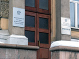 На этот раз ведомству ставят в вину привлечение коммерсантов к строительству объектов ФСИН с нарушением законодательства и в ущерб бюджету На этот раз ведомству ставят в вину привлечение коммерсантов к строительству объектов ФСИН с нарушением законодательства и в ущерб бюджету