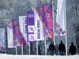 Пять тысяч артистов и этнопарк обеспечат досуг гостей Олимпиады в Сочи 