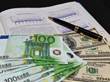 Кто сумел заработать на снижении рубля Кто сумел заработать на снижении рубля