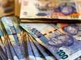Наследство Манделы составляет около 4,1 миллиона долларов (в местной валюте ЮАР - 46 миллионов рандов), по предварительными данным и без учета налогов, рассказал журналистам помощник главного судьи Дикганг Мосенеке
