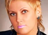 В подмосковном Сергиевом Посаде пропала женщина-"решальщик", а ее иномарка найдена сожженной В подмосковном Сергиевом Посаде пропала женщина-"решальщик", а ее иномарка найдена сожженной