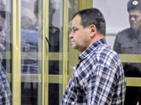 Прокуратура попросила для авиадебошира Кабалова 8,5 лет колонии строгого режима Прокуратура попросила для авиадебошира Кабалова 8,5 лет колонии строгого режима