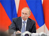 Президент Владимир Путин назвал трагедией ЧП в школе номер 623 в Москве, где 3 февраля один из учеников захватил заложников и застрелил двух человек Президент Владимир Путин назвал трагедией ЧП в школе номер 623 в Москве, где 3 февраля один из учеников захватил заложников и застрелил двух человек