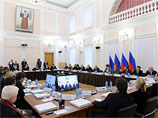 Путин поговорил в Пскове о культурной госполитике, контрактах для артистов и премиях за детскую литературу Путин поговорил в Пскове о культурной госполитике, контрактах для артистов и премиях за детскую литературу