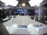 Спутниковая сеть "Триколор" вслед за операторами "Билайн", а также "Акадо", "НТВ-Плюс" и "Ростелекома" прекращает вещание телеканала "Дождь"