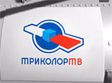 Свое решение спутниковая сеть объясняет так: после обсуждения "вопроса о политике телеканала "Дождь" и ее влиянии на деятельность оператора "Триколор ТВ" члены Совета директоров компании сделали вывод, что "вещание телеканала в пакетах оператора нецелесоо Свое решение спутниковая сеть объясняет так: после обсуждения "вопроса о политике телеканала "Дождь" и ее влиянии на деятельность оператора "Триколор ТВ" члены Совета директоров компании сделали вывод, что "вещание телеканала в пакетах оператора нецелесоо