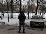 По всей видимости, подросток понимал, как именно надо целиться в полицейских, на которых были надеты бронежилеты По всей видимости, подросток понимал, как именно надо целиться в полицейских, на которых были надеты бронежилеты