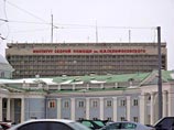 Расстрел в столичной школе: подросток из винтовки Browning причинил идентичные ранения полицейским Расстрел в столичной школе: подросток из винтовки Browning причинил идентичные ранения полицейским