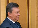 Президент Украины Виктор Янукович готов на досрочные парламентские и президентские выборы, если в нынешнем переговорном процессе политикам не удастся выйти на общее решение и его выполнять