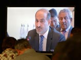 США предложили России запустить параллельно с "Женевой-2" региональные переговоры с участием Ирана США предложили России запустить параллельно с "Женевой-2" региональные переговоры с участием Ирана