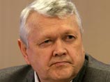 "Главное - фиксация за Академией наук научно-методического и научно-организационного руководства институтами", - цитирует "Интерфакс" председателя Сибирского отделения РАН академика Александра Асеева "Главное - фиксация за Академией наук научно-методического и научно-организационного руководства институтами", - цитирует "Интерфакс" председателя Сибирского отделения РАН академика Александра Асеева