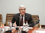 Сибирские академики предлагают корректировку реформы РАН: а то ресурсы не у ученых, а "у Берии" Сибирские академики предлагают корректировку реформы РАН: а то ресурсы не у ученых, а "у Берии"