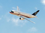 Росавиация выясняет, почему часто ломается Superjet Росавиация выясняет, почему часто ломается Superjet