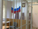 На Камчатке трое гомофобов, сжегших односельчанина заживо, приговорены к 9-12 годам строгого режима На Камчатке трое гомофобов, сжегших односельчанина заживо, приговорены к 9-12 годам строгого режима