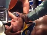 Мексиканский боксер-профессионал Оскар Гонсалес, попавший в больницу в результате нокаута, полученного в бою с соотечественником Хесусом Галисией, был отключен от аппаратов искусственного жизнеобеспечения в связи с отсутствием активности мозга