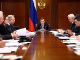 Малый бизнес не получит материальной поддержки из ФНБ Малый бизнес не получит материальной поддержки из ФНБ