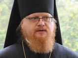 Обществу необходимо нравственное воспитание, а молодежь надо оградить от пошлости и жестокости, убеждены в РПЦ Обществу необходимо нравственное воспитание, а молодежь надо оградить от пошлости и жестокости, убеждены в РПЦ