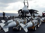 Лидером по оборонным затратам остаются США, подтвердили в IHS: военный бюджет Вашингтона в 2013 году составил 582,4 млрд долларов Лидером по оборонным затратам остаются США, подтвердили в IHS: военный бюджет Вашингтона в 2013 году составил 582,4 млрд долларов