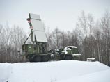 Россия вышла на третье место в мире по военным расходам Россия вышла на третье место в мире по военным расходам