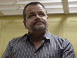 Сергей Кабалов, 4 февраля 2014 года Сергей Кабалов, 4 февраля 2014 года