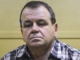 Сергей Кабалов, 13 ноября 2013 года Сергей Кабалов, 13 ноября 2013 года