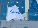 "Ведомости": "Газпром" купит у "своих" "Ведомости": "Газпром" купит у "своих"