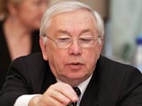Владимир Лукин Владимир Лукин