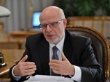 Отключившие "Дождь" операторы подпадают под статью о "картельном сговоре", считают правозащитники Отключившие "Дождь" операторы подпадают под статью о "картельном сговоре", считают правозащитники