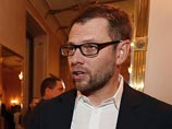 Опальный "Дождь" готов бесплатно раздавать сигнал операторам Опальный "Дождь" готов бесплатно раздавать сигнал операторам
