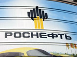 В прошлом году "Роснефть" заработала для British Petroleum 2,06 млрд долларов В прошлом году "Роснефть" заработала для British Petroleum 2,06 млрд долларов