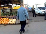 Азербайджанцу, убившему байкера из Сергиева Посада, изменили приговор на 5 лет колонии Азербайджанцу, убившему байкера из Сергиева Посада, изменили приговор на 5 лет колонии