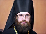 Дело Казанской семинарии расследуется, заявляют в Московской патриархии