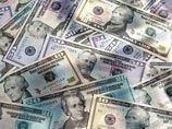В январе ЦБ нарастил продажу долларов в рамках интервенций до нового рекорда В январе ЦБ нарастил продажу долларов в рамках интервенций до нового рекорда