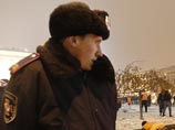 В украинском Донецке подозреваемый расстрелял четырех безоружных милиционеров В украинском Донецке подозреваемый расстрелял четырех безоружных милиционеров