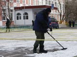 Астахов и Кабаева заочно поспорили, можно ли публиковать имя стрелявшего в московской школе подростка Астахов и Кабаева заочно поспорили, можно ли публиковать имя стрелявшего в московской школе подростка