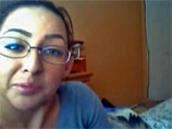 В Калифорнии арестована 40-летняя учительница, которую бывшая ученица изобличила на Youtube в сексуальных домогательствах В Калифорнии арестована 40-летняя учительница, которую бывшая ученица изобличила на Youtube в сексуальных домогательствах