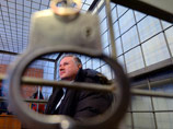 Чиновник-авиадебошир Третьяков предложил мировую побитому им стюарду Чиновник-авиадебошир Третьяков предложил мировую побитому им стюарду
