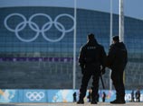 Отправившиеся в Сочи спортсменки из олимпийской делегации Австрии получили письма с угрозой похищения