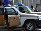 Саудовский шейх выявит и накажет всех экстремистов в религиозной полиции королевства