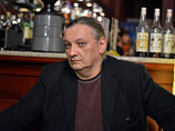 Александр Велединский Александр Велединский