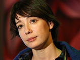 Чулпан Хаматова объяснила, почему лечение больных раком детей за границей нельзя назвать "спекуляцией" Чулпан Хаматова объяснила, почему лечение больных раком детей за границей нельзя назвать "спекуляцией"