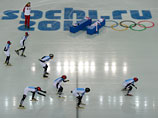 В пятницу 7 февраля в российском курортном городе Сочи стартуют XXII зимние Олимпийские игры
