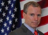 Посол США в Сирии Роберт Форд собирается в отставку Посол США в Сирии Роберт Форд собирается в отставку