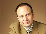Бывший губернатор Пермского края Олег Чиркунов сообщил, что решил перебраться во Францию